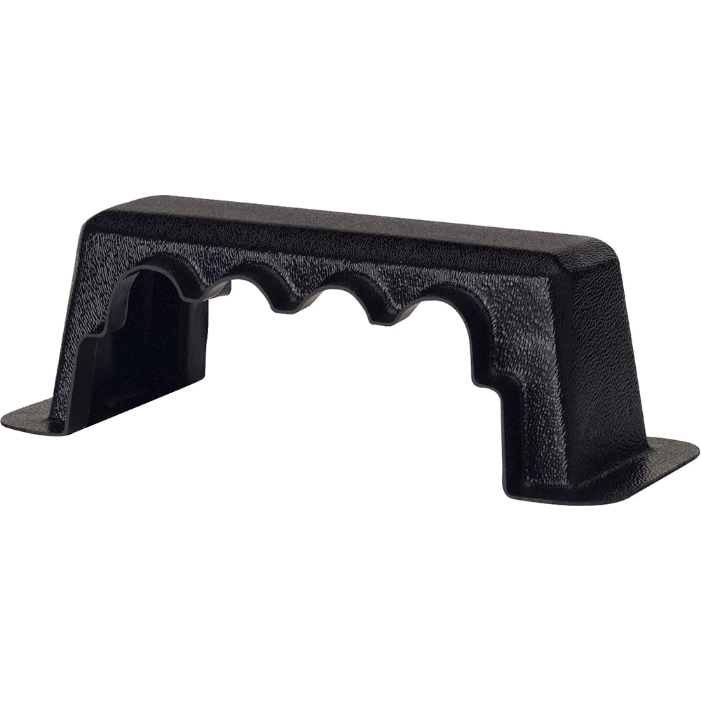 Blue Sea 2708 BusBar Cover fPowerBar 2104 2708