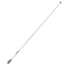 Shakespeare 5400XT Galaxy 4 VHF Antenna  3dB Gain 5400XT