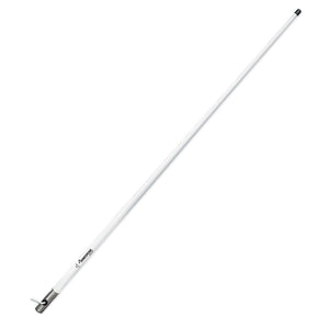 Shakespeare 5400XT Galaxy 4 VHF Antenna  3dB Gain 5400XT