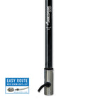 Shakespeare 5401XT Galaxy 4 Antenna  3dB Gain 5401XT