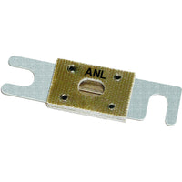 Blue Sea 5133 ANL Fuse  300AMP 5133