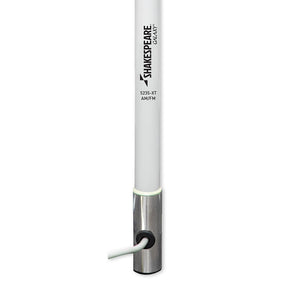 Shakespeare AMFM 8 5235XT Galaxy 5235XT