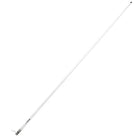 Shakespeare AMFM 8 5235XT Galaxy 5235XT