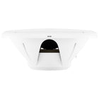 Boss Audio 6x 9 MR690 Oval Speakers  White  350W MR690