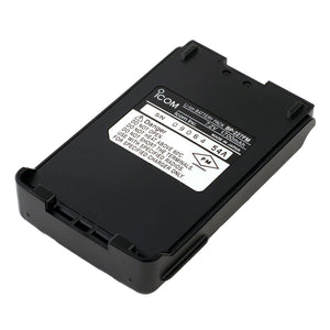 Icom LiIon Battery fM88 BP227