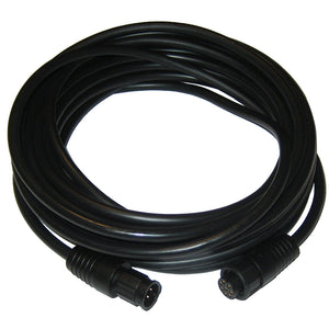 Standard Horizon CT100 23 Extension Cable fRam Mic CT100