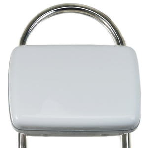 NavPod GP2050 SailPod Uncut f12 Guard GP2050