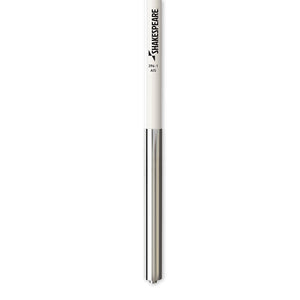 Shakespeare 3961AIS Broadband VHF for AIS System 3961AIS