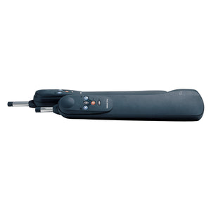 Simrad TP32 Tillerpilot TP32