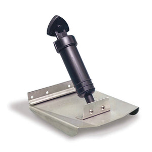 Bennett M120 Sport Tab System M120