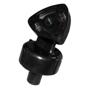 Bennett Upper Hinge A1103 A1103