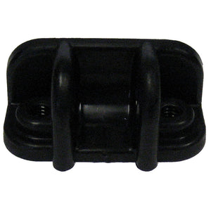 Bennett A1113 Lower Hinge A1113