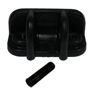 Bennett A1114 Lower Hinge wPin A1114