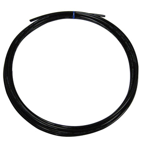 Bennett T112520 Hydraulic Tubing  20 Coil T112520