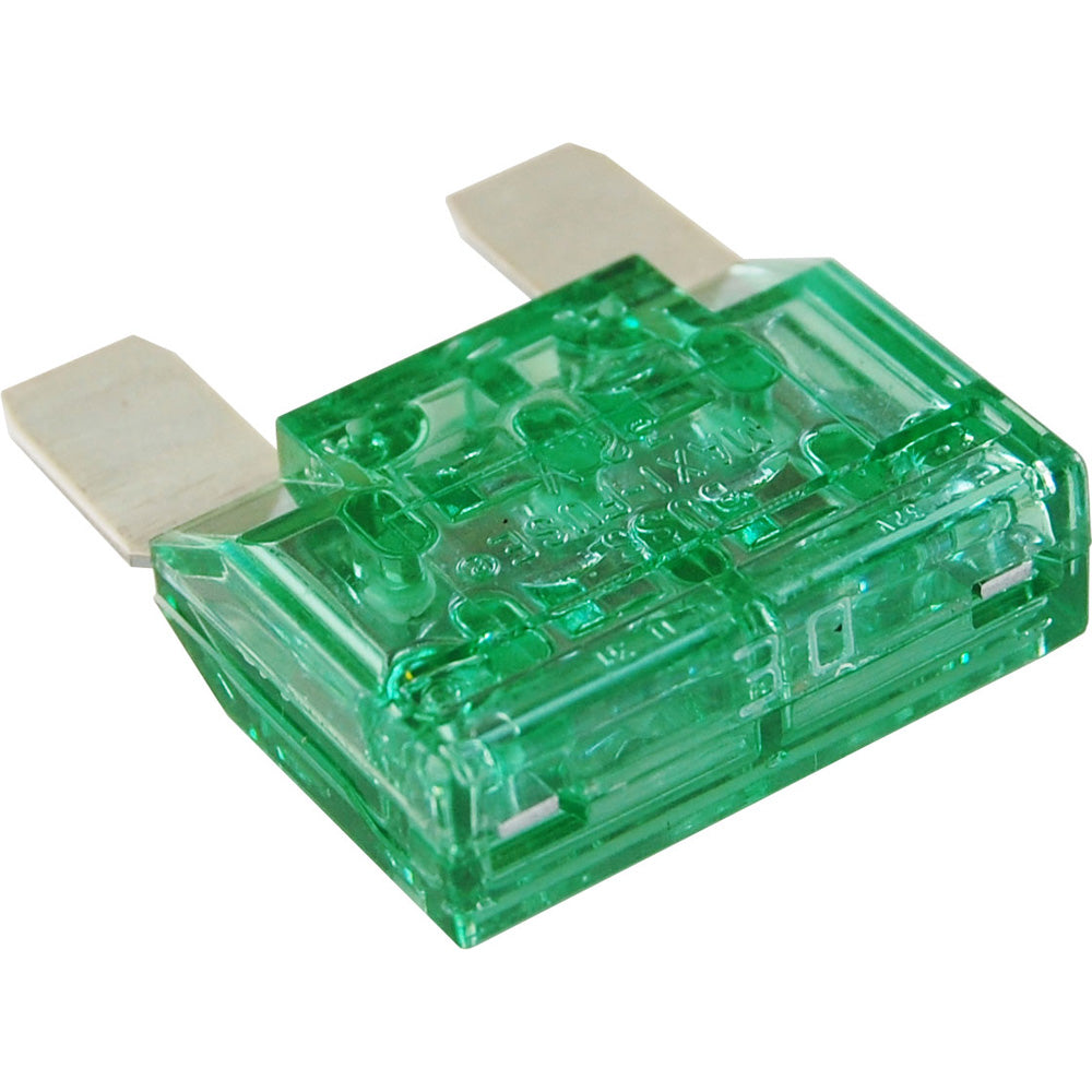 Blue Sea 5138 30AMP MAXI Fuse 5138