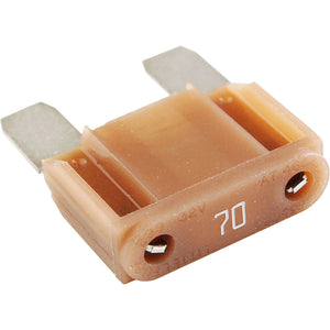 Blue Sea 5142 70AMP MAXI Fuse 5142
