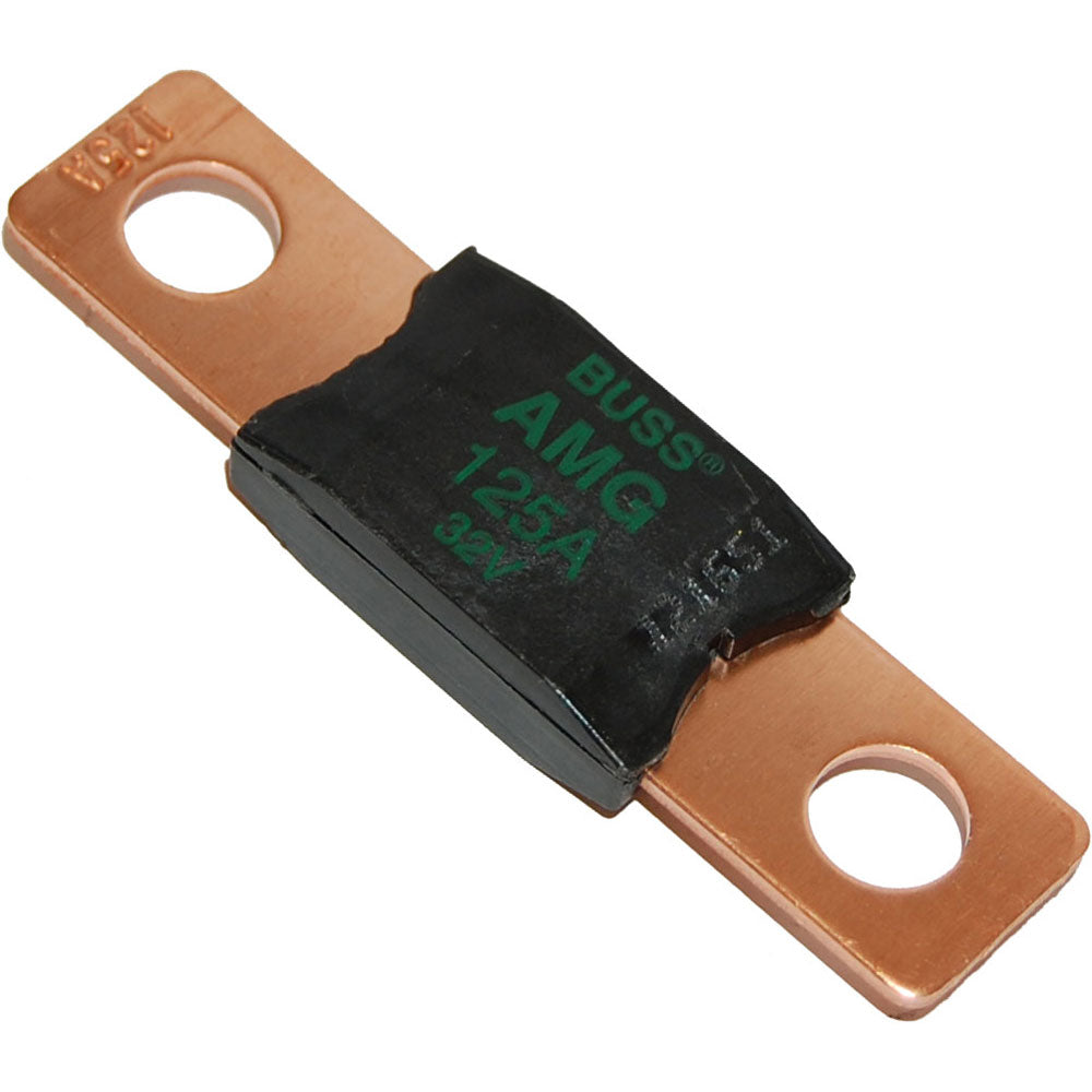 Blue Sea 5102 MEGAAMG Fuse  125AMP 5102