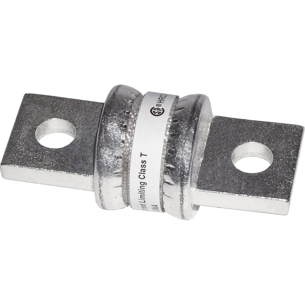 Blue Sea 5116 200A Class T Fuse 5116