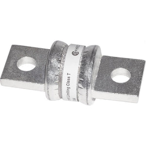 Blue Sea 5118 250AMP Class T Fuse 5118