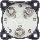 Blue Sea 3000 HDSeries Battery Switch Single Circuit ONOFF 3000