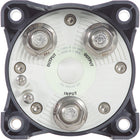 Blue Sea 3001 HDSeries Battery Switch Single Circuit ONOFF wAFD 3001