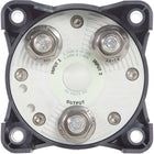 Blue Sea 3002 HDSeries Battery Switch Selector 3002