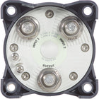 Blue Sea 3003 HDSeries Battery Switch Selector wAlternator Field Disconnect 3003