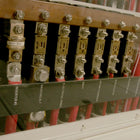 Blue Sea 5122 50A ANL Fuse 5122