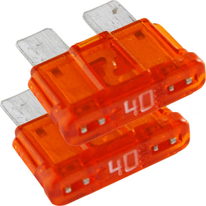 Blue Sea 5246 40A ATOATC Fuse 5246