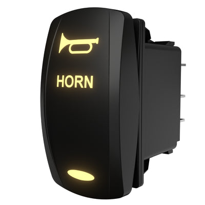 HORN
