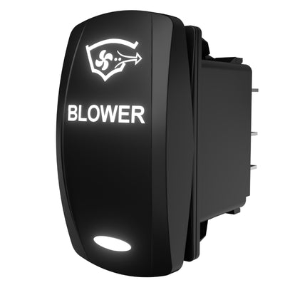 BLOWER
