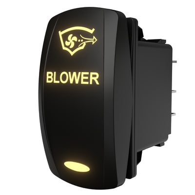 BLOWER
