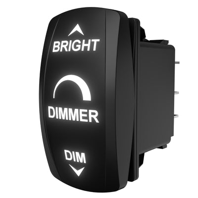 DIMMER