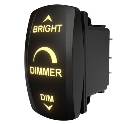 DIMMER