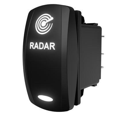 RADAR