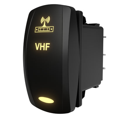 VHF