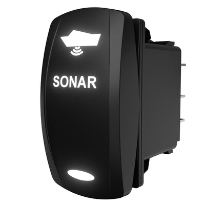 SONAR
