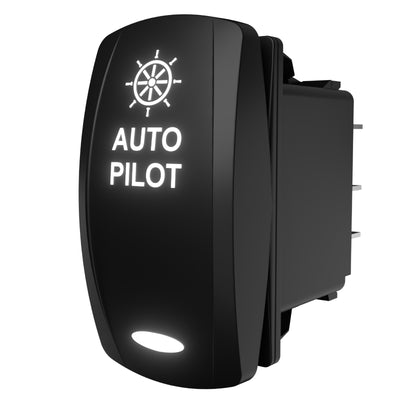 AUTOPILOT