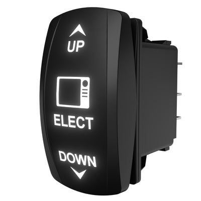 ELECT UP/DOWN