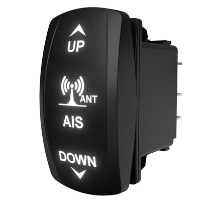 AIS ANTENNA