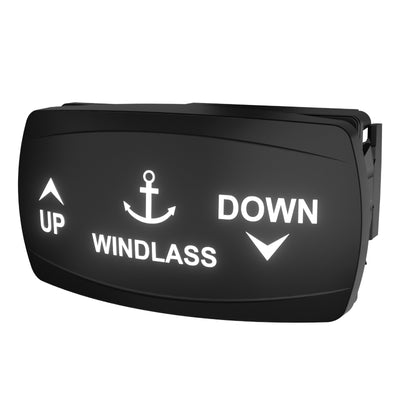 WINDLASS