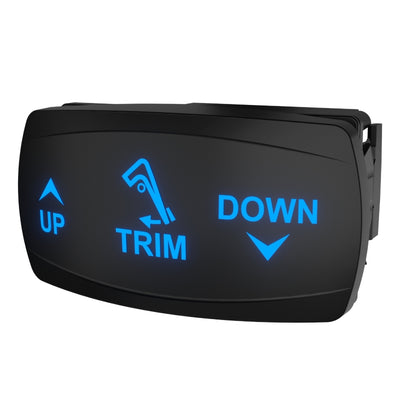TRIM