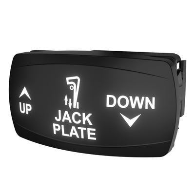 JACK PLATE