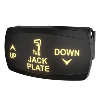 JACK PLATE