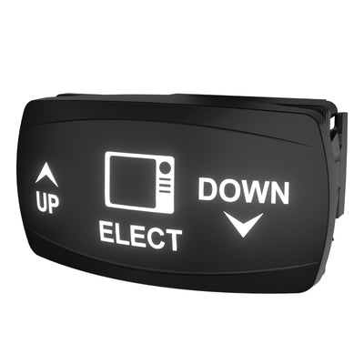 ELECT