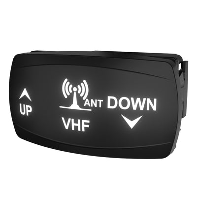 VHF ANTENNA