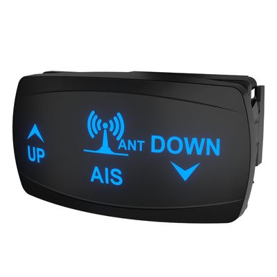 AIS ANTENNA