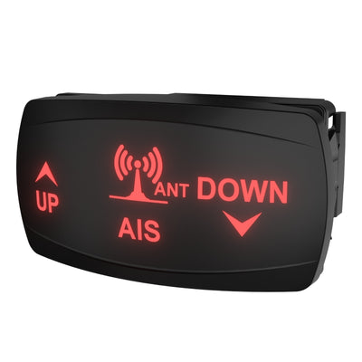 AIS ANTENNA