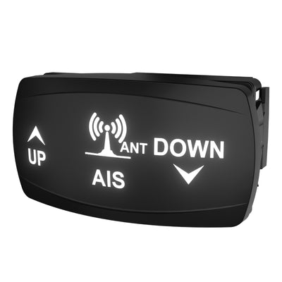 AIS ANTENNA
