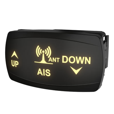 AIS ANTENNA